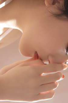 超清中文字幕免费观看
