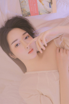 男性吃女性乳房可以加重乳腺增生