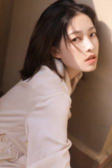圣诞之吻SS
