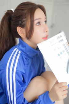 艳姆1到6集转码