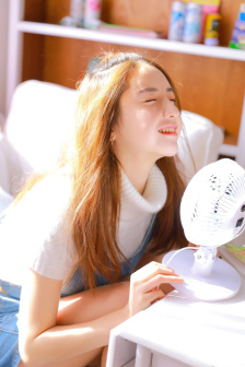 我想吃掉你的胰脏